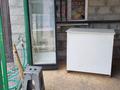Магазины и бутики · 15 м² за 70 000 ₸ в Усть-Каменогорске, Меновное — фото 9