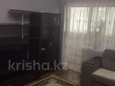 2-комнатная квартира · 50 м² · 1/5 этаж, Ихсанова — Назарбаева за 10 000 ₸ в Уральске