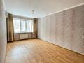 2-бөлмелі пәтер · 54 м² · 1/5 қабат, мкр Шанхай, Рыскулова, бағасы: 14 млн ₸ в Актобе — фото 2