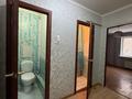 2-бөлмелі пәтер · 54 м² · 1/5 қабат, мкр Шанхай, Рыскулова, бағасы: 14 млн ₸ в Актобе — фото 3