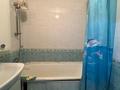 2-бөлмелі пәтер · 54 м² · 1/5 қабат, мкр Шанхай, Рыскулова, бағасы: 14 млн ₸ в Актобе — фото 6