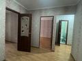 2-бөлмелі пәтер · 54 м² · 1/5 қабат, мкр Шанхай, Рыскулова, бағасы: 14 млн ₸ в Актобе — фото 4