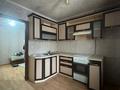 2-бөлмелі пәтер · 54 м² · 1/5 қабат, мкр Шанхай, Рыскулова, бағасы: 14 млн ₸ в Актобе — фото 5