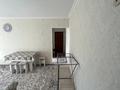 3-комнатная квартира, 67 м², 4/5 этаж посуточно, Бауыржана момышулы — Нур отан за 14 000 〒 в Шымкенте, Туран р-н — фото 8