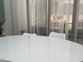 Отдельный дом · 3 комнаты · 120 м² · 6 сот., Станбак 61а — 10 минут езды до Апорта за 65 млн ₸ в Туздыбастау (Калинино) — фото 24