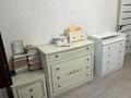 Отдельный дом · 3 комнаты · 120 м² · 6 сот., Станбак 61а — 10 минут езды до Апорта за 65 млн ₸ в Туздыбастау (Калинино) — фото 3