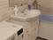 1-комнатная квартира · 48 м² · 4/5 этаж, мкр. Алтын орда, Мустафы Шокая 48В корпус 1 за 150 000 〒 в Актобе