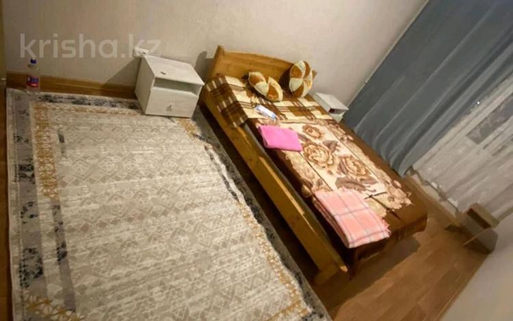 2-комнатная квартира · 50.6 м² · 10/10 этаж, Центральный 1 за 16 млн ₸ в Кокшетау — фото 2