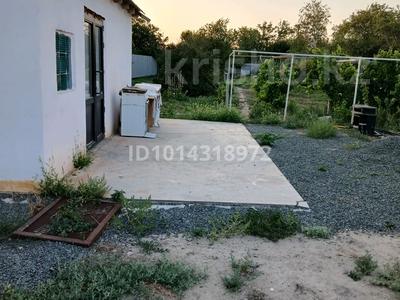 Саяжай · 1 бөлме · 24 м² · 10 жүзд., Балықшы ш/а., Спектр, бағасы: 6 млн ₸ в Атырау, пгт Балыкши