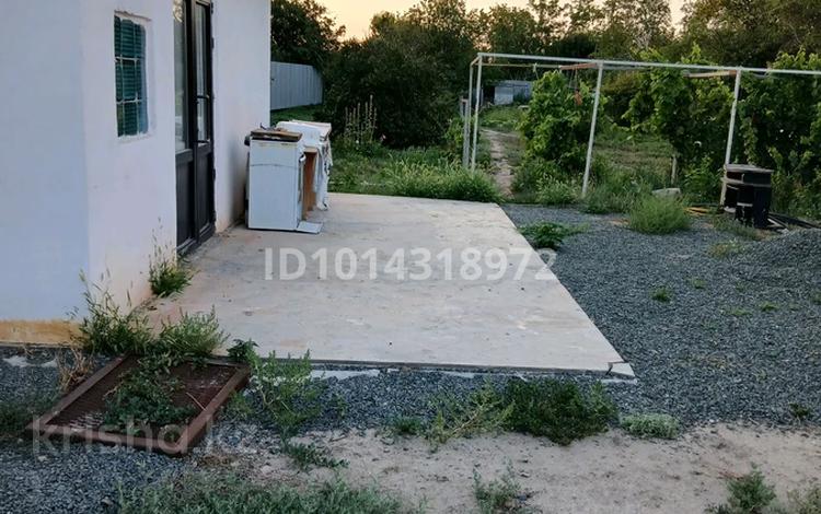 Саяжай · 1 бөлме · 24 м² · 10 жүзд., Балықшы ш/а., Спектр, бағасы: 6 млн ₸ в Атырау, пгт Балыкши — фото 4