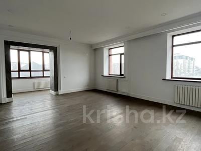 3-комнатная квартира, 165 м², 2/6 этаж, Богенбай Батыра 121 за 100 млн 〒 в Семее