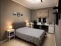 4-комнатная квартира · 100 м² · 3/9 этаж, мкр Жетысу-2 за 69 млн ₸ в Алматы, Ауэзовский р-н