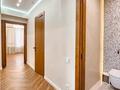 3-бөлмелі пәтер · 105 м² · 4/10 қабат, Аль-Фараби, бағасы: 148.5 млн ₸ в Алматы, Бостандыкский р-н — фото 13
