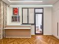 3-бөлмелі пәтер · 105 м² · 4/10 қабат, Аль-Фараби, бағасы: 148.5 млн ₸ в Алматы, Бостандыкский р-н — фото 23