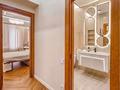 3-бөлмелі пәтер · 105 м² · 4/10 қабат, Аль-Фараби, бағасы: 148.5 млн ₸ в Алматы, Бостандыкский р-н — фото 27