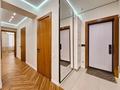 3-бөлмелі пәтер · 105 м² · 4/10 қабат, Аль-Фараби, бағасы: 148.5 млн ₸ в Алматы, Бостандыкский р-н — фото 35