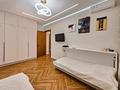 3-бөлмелі пәтер · 105 м² · 4/10 қабат, Аль-Фараби, бағасы: 148.5 млн ₸ в Алматы, Бостандыкский р-н — фото 37