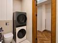 3-бөлмелі пәтер · 105 м² · 4/10 қабат, Аль-Фараби, бағасы: 148.5 млн ₸ в Алматы, Бостандыкский р-н — фото 5