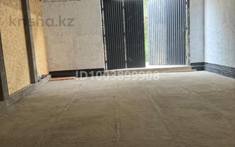Свободное назначение, склады · 200 м² за 444 000 〒 в Алматы, Алатауский р-н — фото 2