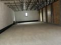 Свободное назначение, склады · 200 м² за 444 000 〒 в Алматы, Алатауский р-н — фото 2