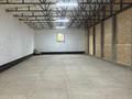 Свободное назначение, склады · 200 м² за 444 000 〒 в Алматы, Алатауский р-н — фото 3