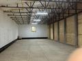 Свободное назначение, склады · 200 м² за 444 000 〒 в Алматы, Алатауский р-н — фото 4
