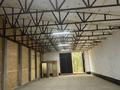 Свободное назначение, склады · 200 м² за 444 000 〒 в Алматы, Алатауский р-н — фото 5