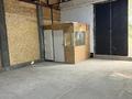 Свободное назначение, склады · 200 м² за 444 000 〒 в Алматы, Алатауский р-н — фото 6