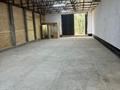 Свободное назначение, склады · 200 м² за 444 000 〒 в Алматы, Алатауский р-н — фото 7