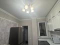 2-комнатная квартира · 71 м² · 11/12 этаж, мкр Кайтпас 1, Байдибек би 116 — Кошерова, озеро Тулпар за 200 000 ₸ в Шымкенте, Каратауский р-н — фото 6