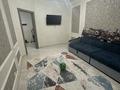 2-комнатная квартира · 71 м² · 11/12 этаж, мкр Кайтпас 1, Байдибек би 116 — Кошерова, озеро Тулпар за 200 000 ₸ в Шымкенте, Каратауский р-н — фото 3