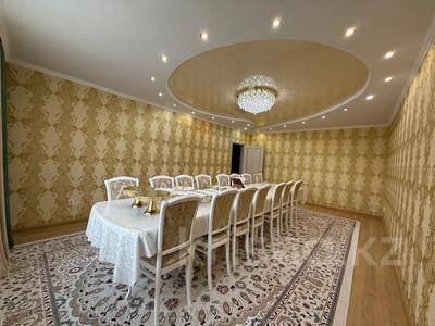 Продажа квартир в Актюбинской обл.: 4-комнатная квартира · 142 м² · 5/5 этаж, мкр. Алтын орда за 59.5 млн 〒 4-комнатная квартира · 142 м² · 5/5 этаж, мкр. Алтын орда за 59.5 млн 〒 в Актобе