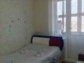 4-комнатная квартира, 83.6 м², 3/9 этаж, Утепбаева 52 за 30 млн 〒 в Семее — фото 16