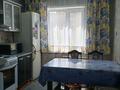 4-комнатная квартира, 83.6 м², 3/9 этаж, Утепбаева 52 за 30 млн 〒 в Семее — фото 23