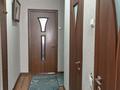 4-комнатная квартира, 83.6 м², 3/9 этаж, Утепбаева 52 за 30 млн 〒 в Семее — фото 24
