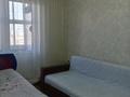 4-комнатная квартира, 83.6 м², 3/9 этаж, Утепбаева 52 за 30 млн 〒 в Семее — фото 29
