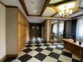 2-бөлмелі пәтер · 62 м² · 5/9 қабат, Абубакир Тыныбаев 5 — Анатолий Храпатый, бағасы: ~ 55 млн ₸ в Астане, Алматы р-н — фото 3