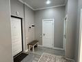 2-бөлмелі пәтер · 62 м² · 5/9 қабат, Абубакир Тыныбаев 5 — Анатолий Храпатый, бағасы: ~ 55 млн ₸ в Астане, Алматы р-н — фото 13