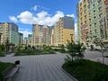 2-бөлмелі пәтер · 62 м² · 5/9 қабат, Абубакир Тыныбаев 5 — Анатолий Храпатый, бағасы: ~ 55 млн ₸ в Астане, Алматы р-н — фото 22