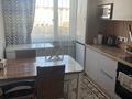 3-комнатная квартира · 68.7 м² · 3/9 этаж, микрорайон Сункар за 23.5 млн ₸ в Кокшетау — фото 11