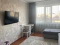 3-комнатная квартира · 68.7 м² · 3/9 этаж, микрорайон Сункар за 23.5 млн ₸ в Кокшетау — фото 2