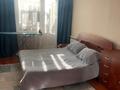 3-комнатная квартира · 68.7 м² · 3/9 этаж, микрорайон Сункар за 23.5 млн ₸ в Кокшетау — фото 3