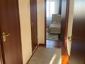 3-комнатная квартира · 68.7 м² · 3/9 этаж, микрорайон Сункар за 23.5 млн ₸ в Кокшетау — фото 6