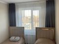 3-комнатная квартира · 68.7 м² · 3/9 этаж, микрорайон Сункар за 23.5 млн ₸ в Кокшетау — фото 8