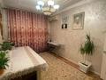 4-комнатная квартира · 76 м² · 2/5 этаж, Шаталюка 34 за 36 млн ₸ в Сатпаев
