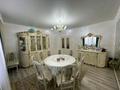 4-комнатная квартира · 76 м² · 2/5 этаж, Шаталюка 34 за 36 млн ₸ в Сатпаев — фото 10
