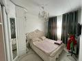 4-комнатная квартира · 76 м² · 2/5 этаж, Шаталюка 34 за 36 млн ₸ в Сатпаев — фото 11