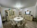 4-комнатная квартира · 76 м² · 2/5 этаж, Шаталюка 34 за 36 млн ₸ в Сатпаев — фото 13