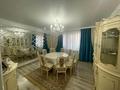 4-комнатная квартира · 76 м² · 2/5 этаж, Шаталюка 34 за 36 млн ₸ в Сатпаев — фото 14