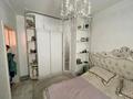 4-комнатная квартира · 76 м² · 2/5 этаж, Шаталюка 34 за 36 млн ₸ в Сатпаев — фото 15
